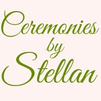 Ceremonies by Stellan - Wedding Celebrant Bristol image 1